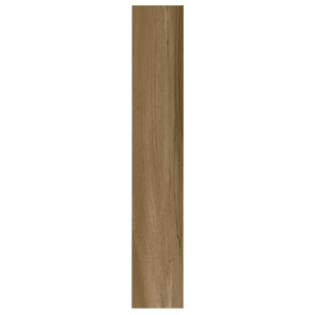 CESANTONI PORCELANICO BLENDWOOD CANELA 20X120 RECTIFICADO 1.68 MTO